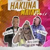 About Hakuna Matata Remix Song