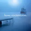 About Kom vinterstorm Song