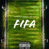 About Fifa Song