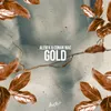 About Gold Song