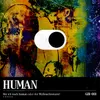 Human