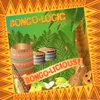 Bongo-Licious!