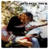 Spalding Tour