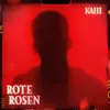 Rote Rosen