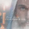 About Valkommen Jul Song