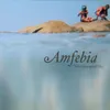 Amfebia (In Two Parts)