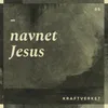 About Navnet Jesus Song