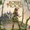 Fortæller 6 - Robin Hood