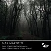 Deep Forest Extended Mix
