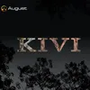 About Kivi Song