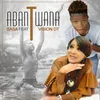 Abantwana