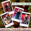 About Mis Deseos / Feliz Navidad Song
