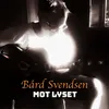 About Mot Lyset Song