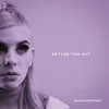 About Better This Way Song