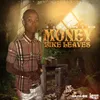 About Money Like Leaves Song
