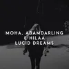 About Lucid Dreams Song