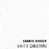 About White Christmas Song