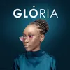 About Gloria Song