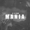 About Mania Song