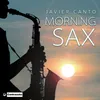 Morning Sax