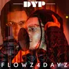 Flowz4dayz Radio Edit