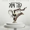 About Pon Top Song