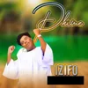 About Izifo Song