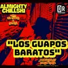 Los Guapos Baratos Bonus Mix