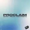 Proclaim