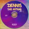 Favorita (Dennis 2008)