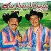 Hermanos Quintana