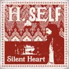 Silent Heart