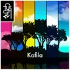 About Kafila Song