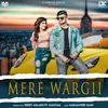 About Mere Wargii Song