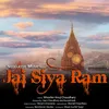 About Jay Sia Ram Song