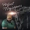 About Perfect Forgiveness Song