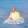 Inhliziyo Zethu