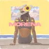 About Morena Song