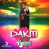 About Dákiti Song