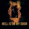 Hell Is on My Door A Capella