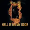 Hell Is on My Door Remix Funky