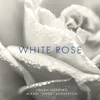 White Rose