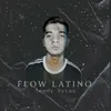 Flow Latino