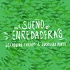 About Sueño Enredaderas Song