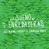 Sueño Enredaderas