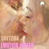 Emotion Heater Belix & Fela Remix