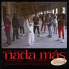 Nada Más Live Sessions