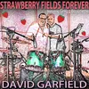 Strawberry Fields Forever Instrumental Remastered 2020