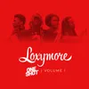 Gamberger - Loxymore One Shot