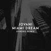 About Miami Dream Dynoro Remix Song